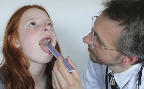 �����������ÿ�ǻ��