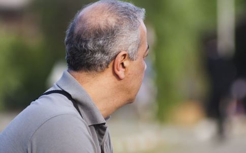 ������ʳ��10��ע���