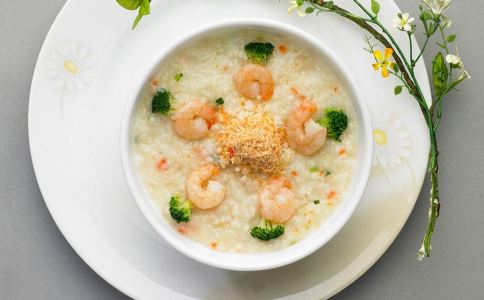 ������ʳ��10��ע���