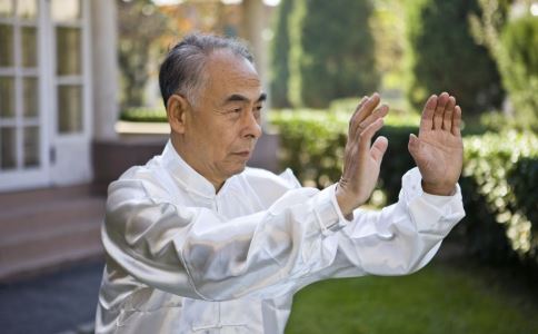 ��̫��ȭһ�ζ೤ʱ��� �˽�һ��