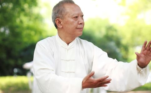 ��̫��ȭһ�ζ೤ʱ��� �˽�һ��