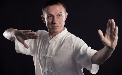 ��̫��ȭһ�ζ೤ʱ��� �˽�һ��