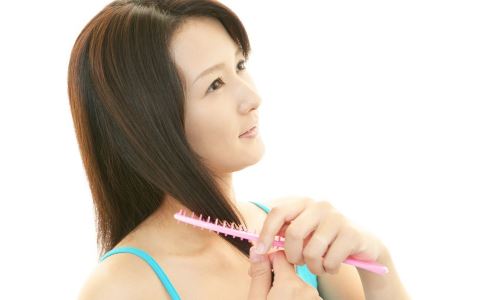 ��ͷһ���������� ������ͷ���������