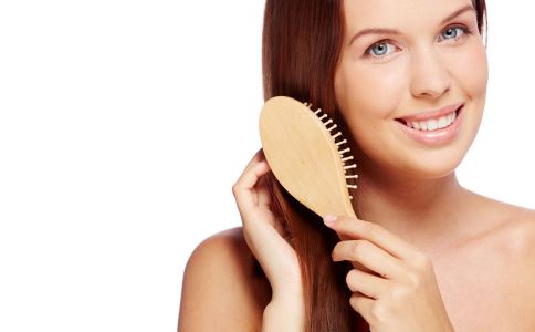 ��ͷһ���������� ������ͷ���������