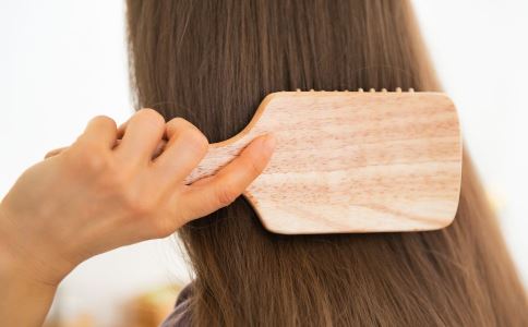 ��ͷһ���������� ������ͷ���������