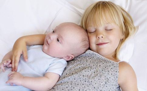 ��������˯��4�����������Թ���˯