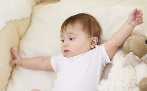 ��������˯��4�����������Թ���˯