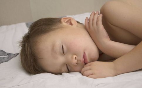 ��������˯��4�����������Թ���˯