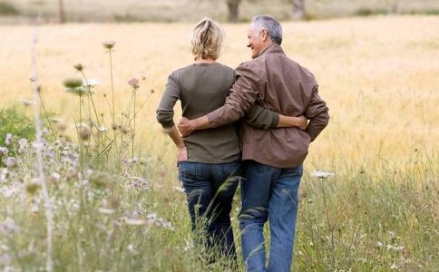 �����ܶ�������3���洦