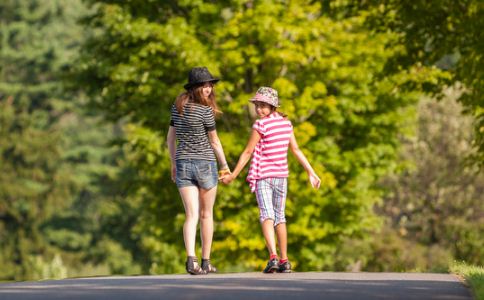 �����ܶ�������3���洦