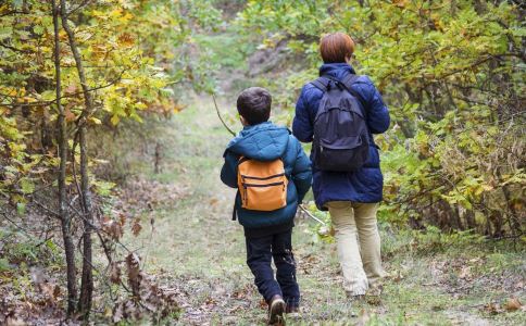 �����ܶ�������3���洦