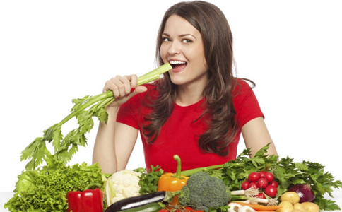 Ů�Ը����ڱ��� ˯ǰ�а˸�����