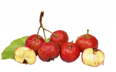 ��Ѫ���� ��ͬ�����в�ͬ��ʳ�Ʒ�