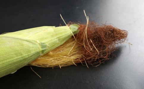 ��������ˮ�ȵĹ�Ч