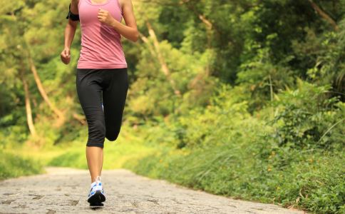 �̴�����Σ����Ԥ������