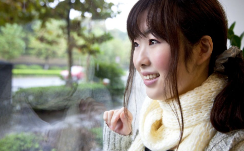 Ů�����������������