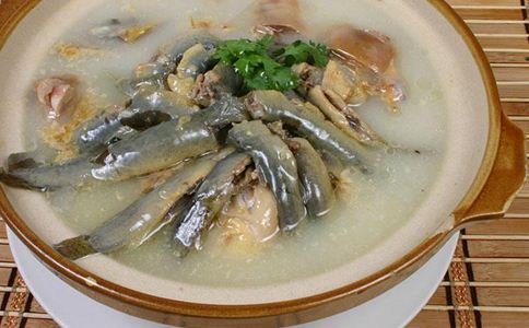 ������5��ô���ʳ�� ����������