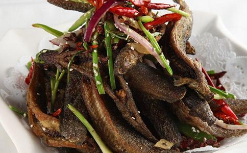 ������5��ô���ʳ�� ����������