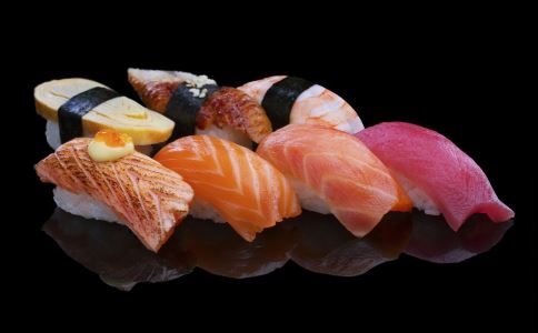 �����̲���������ʮ��ʳ��