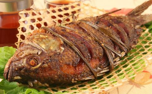 ���������ر�������ʳ��