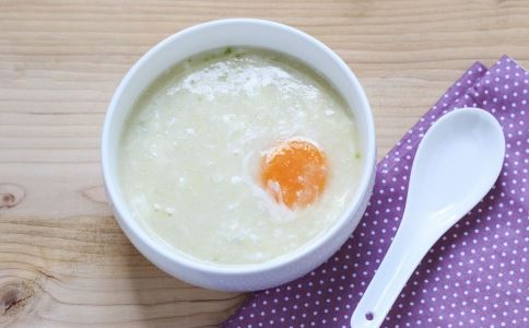 ����ҽ�Ѫ�ľſ���