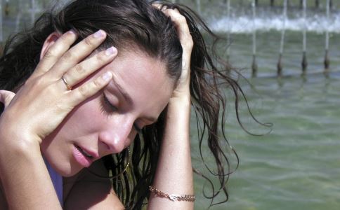 ������Ҫ��ò��ܻ���