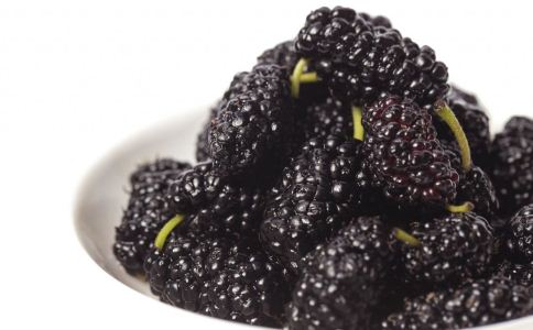 Ů�Կ�˥�ϳ��Ĵ��ɫˮ��