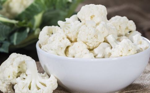 �＾���ʺϳ���Щ�߲�