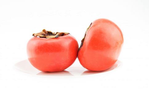 �ո��Ի��������ߴ�ʳ��