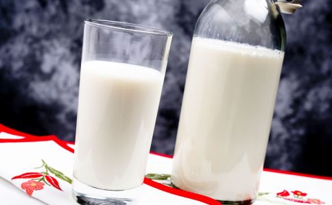 ��������Щʳ��ȽϺ�