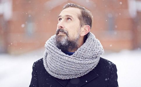 ����ǰ�����׵�Σ�������Ʒ���