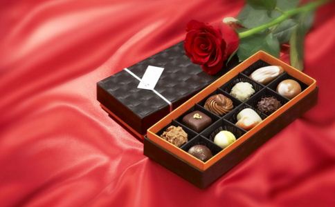 ���˽�|���˽���ʡǮ������