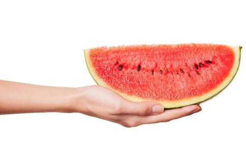 ����ֽ���� ��ô������ѡ������