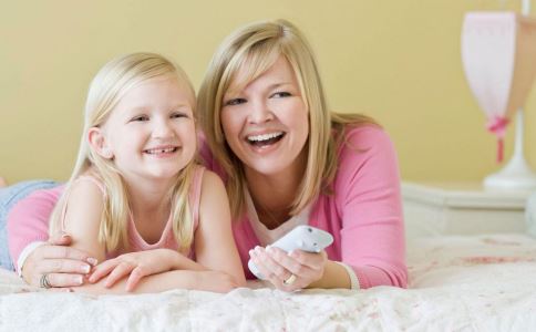 �ú��Ӹ���������ʳ����