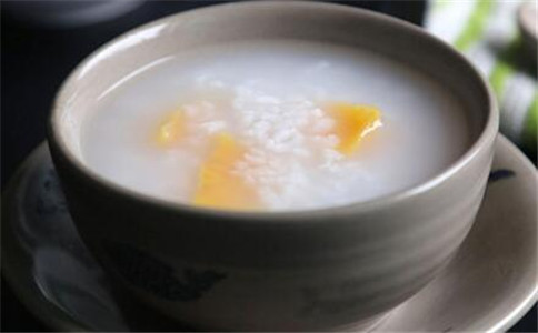 �ļ���ʲô������ ��������ƷҪ����