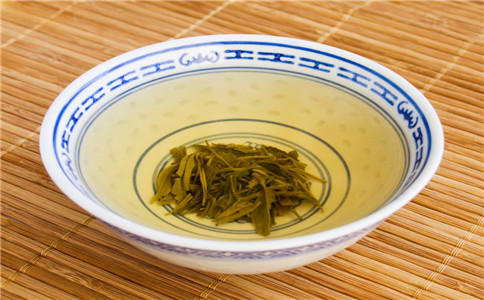 �ļ���ʲô������ ��������ƷҪ����