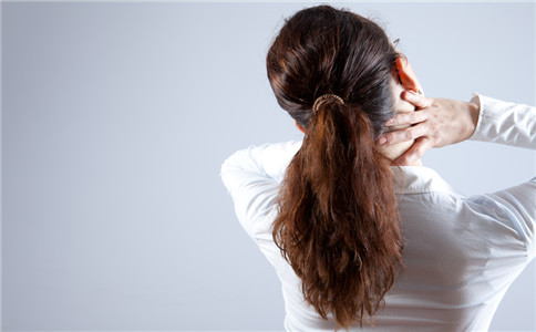 �׿����߲��ܳԵ�����ʳ��