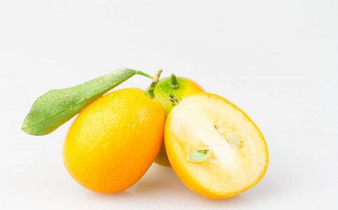 ����������ʳ�Ʒ��� Ϊ���Ƽ�����ƫ��