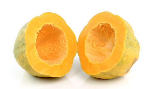 ����������ʳ�Ʒ��� Ϊ���Ƽ�����ƫ��