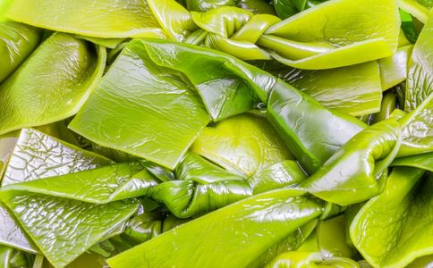 ����������ʳ�Ʒ��� Ϊ���Ƽ�����ƫ��