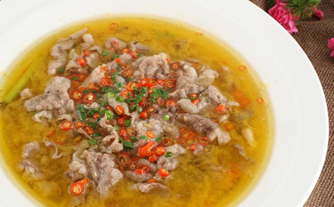 ���������� ������ţ���빽������