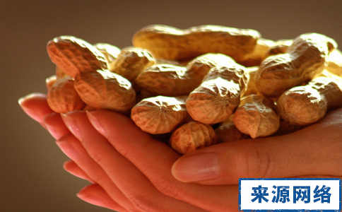 �����˳Ի����ܡ�Ҫ����