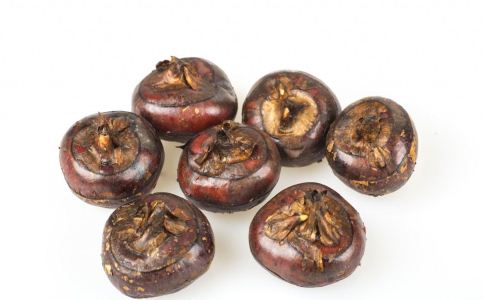 �����ļ����� �����12�ֹϹ�