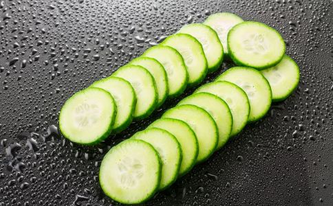 �����ļ����� �����12�ֹϹ�