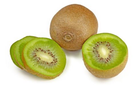 �����ļ����� �����12�ֹϹ�