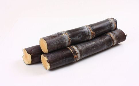 �����ļ����� �����12�ֹϹ�