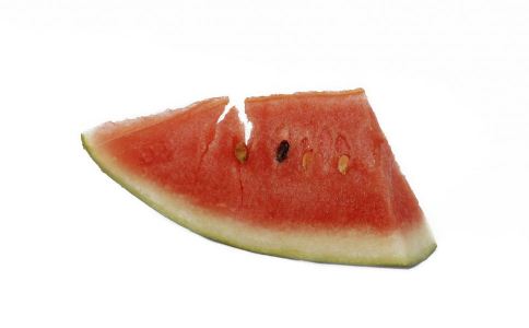 �����ļ����� �����12�ֹϹ�