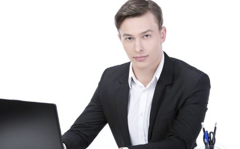 �ѷ���ô�� ��ҽԤ��������