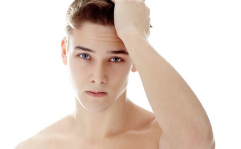 ������û�и����� ��������7��֢״