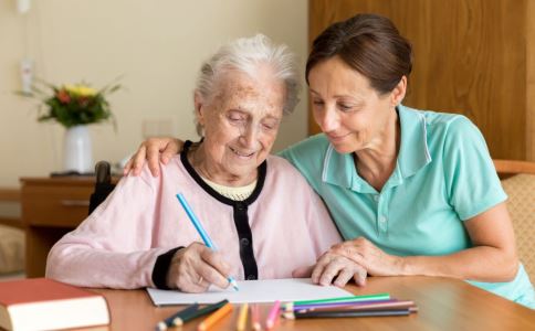 ��������֢״�Բ� ������Щʳ���Ԥ��